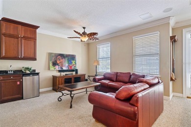 **Active Reunion Club Membership** Welcome to the esteemed on Reunion Resort Golf Course in Florida - for sale on GolfHomes.com, golf home, golf lot