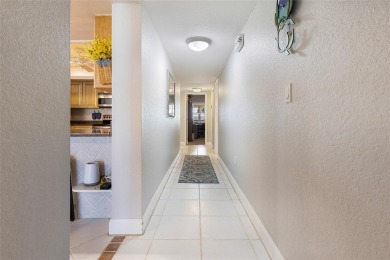Improved Price!!    Discover luxury living in this stunning on Burnt Store Golf Club in Florida - for sale on GolfHomes.com, golf home, golf lot