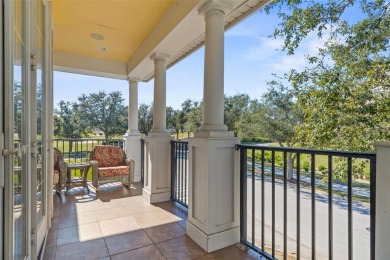 **Active Reunion Club Membership** Welcome to the esteemed on Reunion Resort Golf Course in Florida - for sale on GolfHomes.com, golf home, golf lot