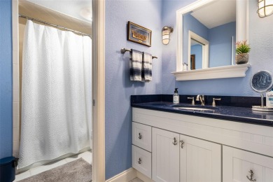 Improved Price!!    Discover luxury living in this stunning on Burnt Store Golf Club in Florida - for sale on GolfHomes.com, golf home, golf lot