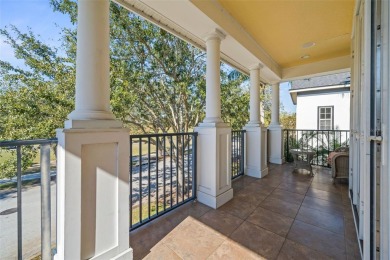 **Active Reunion Club Membership** Welcome to the esteemed on Reunion Resort Golf Course in Florida - for sale on GolfHomes.com, golf home, golf lot