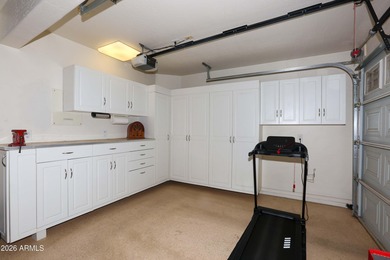 WELCOME TO SUNLAND SPRINGS VILLAGE A PRIEMER 55 PLUS SUB on Sunland Springs Golf Course  in Arizona - for sale on GolfHomes.com, golf home, golf lot