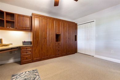 Improved Price!!    Discover luxury living in this stunning on Burnt Store Golf Club in Florida - for sale on GolfHomes.com, golf home, golf lot