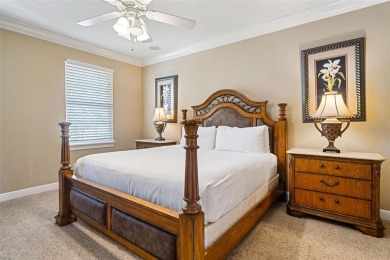 **Active Reunion Club Membership** Welcome to the esteemed on Reunion Resort Golf Course in Florida - for sale on GolfHomes.com, golf home, golf lot