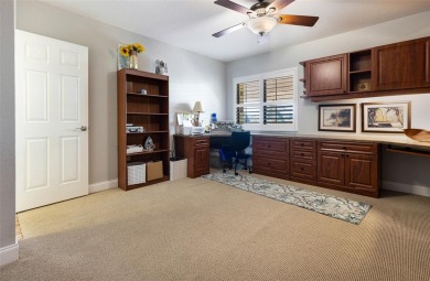 Improved Price!!    Discover luxury living in this stunning on Burnt Store Golf Club in Florida - for sale on GolfHomes.com, golf home, golf lot