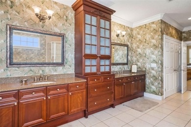 **Active Reunion Club Membership** Welcome to the esteemed on Reunion Resort Golf Course in Florida - for sale on GolfHomes.com, golf home, golf lot