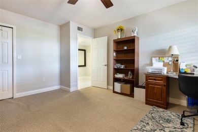 Improved Price!!    Discover luxury living in this stunning on Burnt Store Golf Club in Florida - for sale on GolfHomes.com, golf home, golf lot