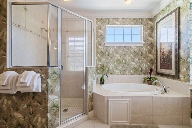 **Active Reunion Club Membership** Welcome to the esteemed on Reunion Resort Golf Course in Florida - for sale on GolfHomes.com, golf home, golf lot