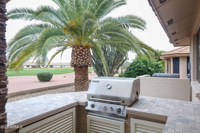 WELCOME TO SUNLAND SPRINGS VILLAGE A PRIEMER 55 PLUS SUB on Sunland Springs Golf Course  in Arizona - for sale on GolfHomes.com, golf home, golf lot