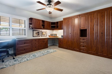 Improved Price!!    Discover luxury living in this stunning on Burnt Store Golf Club in Florida - for sale on GolfHomes.com, golf home, golf lot