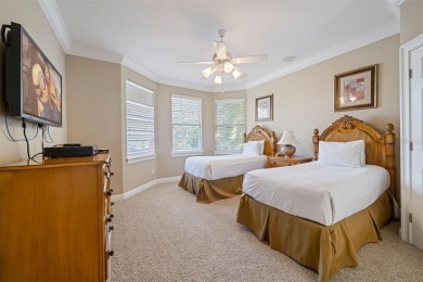**Active Reunion Club Membership** Welcome to the esteemed on Reunion Resort Golf Course in Florida - for sale on GolfHomes.com, golf home, golf lot