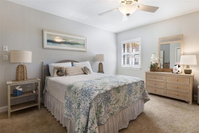 Improved Price!!    Discover luxury living in this stunning on Burnt Store Golf Club in Florida - for sale on GolfHomes.com, golf home, golf lot
