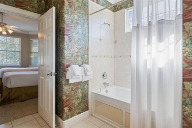**Active Reunion Club Membership** Welcome to the esteemed on Reunion Resort Golf Course in Florida - for sale on GolfHomes.com, golf home, golf lot