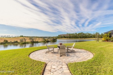 Welcome to Portofino Reserve located within Venetian Bay, an on Venetian Bay Golf Course in Florida - for sale on GolfHomes.com, golf home, golf lot