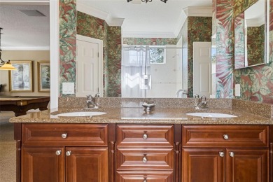**Active Reunion Club Membership** Welcome to the esteemed on Reunion Resort Golf Course in Florida - for sale on GolfHomes.com, golf home, golf lot
