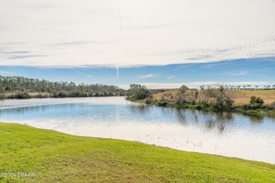 Welcome to Portofino Reserve located within Venetian Bay, an on Venetian Bay Golf Course in Florida - for sale on GolfHomes.com, golf home, golf lot