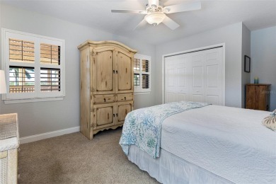 Improved Price!!    Discover luxury living in this stunning on Burnt Store Golf Club in Florida - for sale on GolfHomes.com, golf home, golf lot
