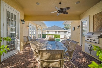 **Active Reunion Club Membership** Welcome to the esteemed on Reunion Resort Golf Course in Florida - for sale on GolfHomes.com, golf home, golf lot