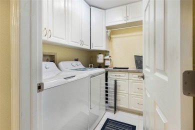 Improved Price!!    Discover luxury living in this stunning on Burnt Store Golf Club in Florida - for sale on GolfHomes.com, golf home, golf lot