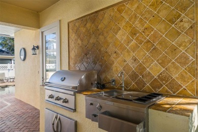**Active Reunion Club Membership** Welcome to the esteemed on Reunion Resort Golf Course in Florida - for sale on GolfHomes.com, golf home, golf lot
