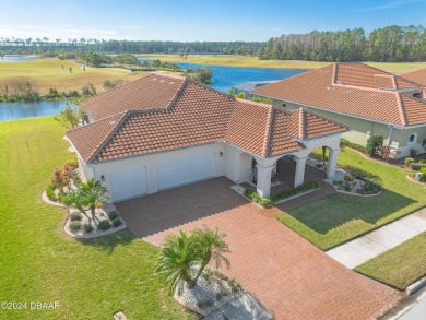 Welcome to Portofino Reserve located within Venetian Bay, an on Venetian Bay Golf Course in Florida - for sale on GolfHomes.com, golf home, golf lot