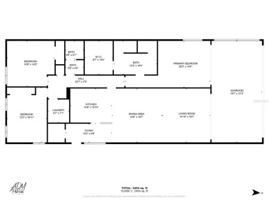 Improved Price!!    Discover luxury living in this stunning on Burnt Store Golf Club in Florida - for sale on GolfHomes.com, golf home, golf lot