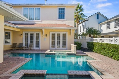 **Active Reunion Club Membership** Welcome to the esteemed on Reunion Resort Golf Course in Florida - for sale on GolfHomes.com, golf home, golf lot