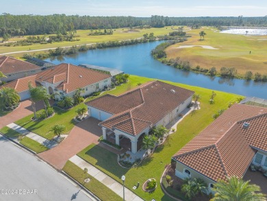 Welcome to Portofino Reserve located within Venetian Bay, an on Venetian Bay Golf Course in Florida - for sale on GolfHomes.com, golf home, golf lot