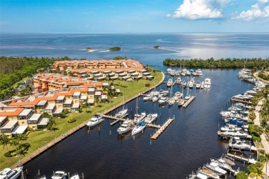 Improved Price!!    Discover luxury living in this stunning on Burnt Store Golf Club in Florida - for sale on GolfHomes.com, golf home, golf lot