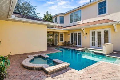 **Active Reunion Club Membership** Welcome to the esteemed on Reunion Resort Golf Course in Florida - for sale on GolfHomes.com, golf home, golf lot