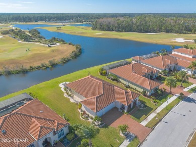 Welcome to Portofino Reserve located within Venetian Bay, an on Venetian Bay Golf Course in Florida - for sale on GolfHomes.com, golf home, golf lot