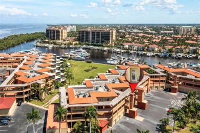 Improved Price!!    Discover luxury living in this stunning on Burnt Store Golf Club in Florida - for sale on GolfHomes.com, golf home, golf lot
