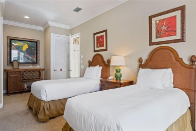 **Active Reunion Club Membership** Welcome to the esteemed on Reunion Resort Golf Course in Florida - for sale on GolfHomes.com, golf home, golf lot