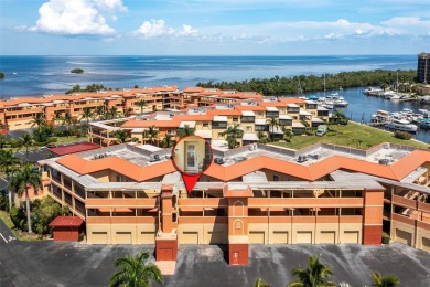 Improved Price!!    Discover luxury living in this stunning on Burnt Store Golf Club in Florida - for sale on GolfHomes.com, golf home, golf lot