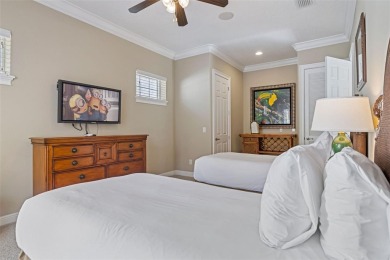 **Active Reunion Club Membership** Welcome to the esteemed on Reunion Resort Golf Course in Florida - for sale on GolfHomes.com, golf home, golf lot