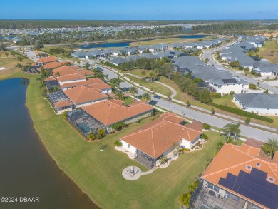 Welcome to Portofino Reserve located within Venetian Bay, an on Venetian Bay Golf Course in Florida - for sale on GolfHomes.com, golf home, golf lot