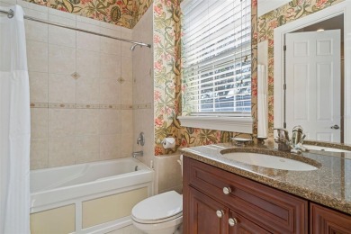 **Active Reunion Club Membership** Welcome to the esteemed on Reunion Resort Golf Course in Florida - for sale on GolfHomes.com, golf home, golf lot