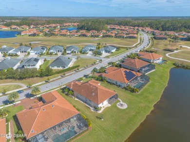 Welcome to Portofino Reserve located within Venetian Bay, an on Venetian Bay Golf Course in Florida - for sale on GolfHomes.com, golf home, golf lot