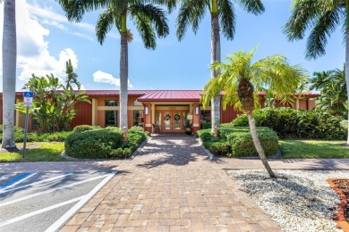 Improved Price!!    Discover luxury living in this stunning on Burnt Store Golf Club in Florida - for sale on GolfHomes.com, golf home, golf lot
