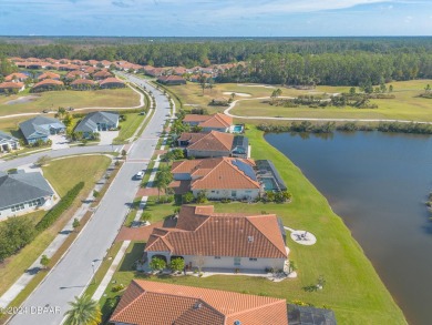 Welcome to Portofino Reserve located within Venetian Bay, an on Venetian Bay Golf Course in Florida - for sale on GolfHomes.com, golf home, golf lot