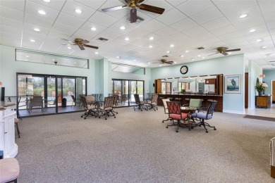Improved Price!!    Discover luxury living in this stunning on Burnt Store Golf Club in Florida - for sale on GolfHomes.com, golf home, golf lot