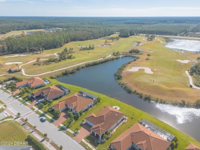 Welcome to Portofino Reserve located within Venetian Bay, an on Venetian Bay Golf Course in Florida - for sale on GolfHomes.com, golf home, golf lot