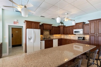 Improved Price!!    Discover luxury living in this stunning on Burnt Store Golf Club in Florida - for sale on GolfHomes.com, golf home, golf lot