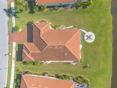 Welcome to Portofino Reserve located within Venetian Bay, an on Venetian Bay Golf Course in Florida - for sale on GolfHomes.com, golf home, golf lot