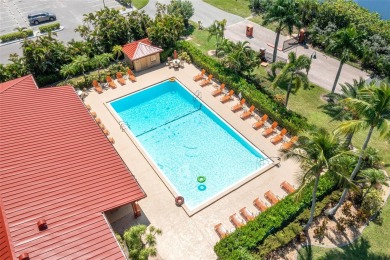 Improved Price!!    Discover luxury living in this stunning on Burnt Store Golf Club in Florida - for sale on GolfHomes.com, golf home, golf lot
