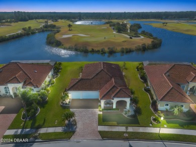 Welcome to Portofino Reserve located within Venetian Bay, an on Venetian Bay Golf Course in Florida - for sale on GolfHomes.com, golf home, golf lot