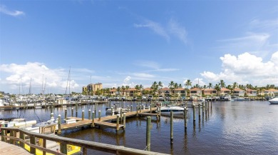 Improved Price!!    Discover luxury living in this stunning on Burnt Store Golf Club in Florida - for sale on GolfHomes.com, golf home, golf lot