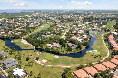 Improved Price!!    Discover luxury living in this stunning on Burnt Store Golf Club in Florida - for sale on GolfHomes.com, golf home, golf lot