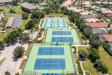 Improved Price!!    Discover luxury living in this stunning on Burnt Store Golf Club in Florida - for sale on GolfHomes.com, golf home, golf lot