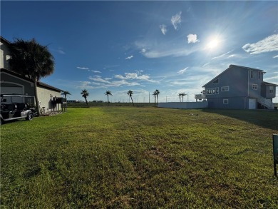 Ready to build your coastal paradise retreate discover this on Palmilla Beach Golf Club in Texas - for sale on GolfHomes.com, golf home, golf lot